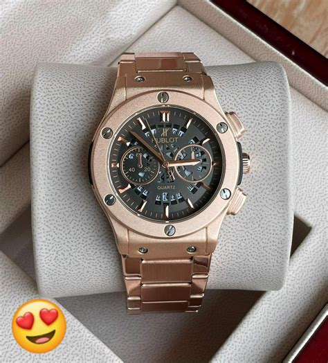 hublot watches for sale malaysia|Hublot watches original price.